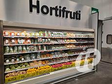 Hortifruti Refrigerado