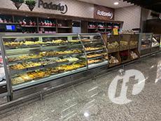 Padaria e Rotisserie 