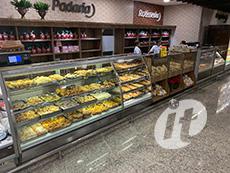 Padaria e Rotisserie 