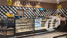 Padaria e Rotisserie 